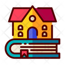 پیش‌نمایش فایل library-1687744 از پک آکادمی