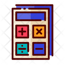 پیش‌نمایش فایل mathematics-1687742 از پک آکادمی
