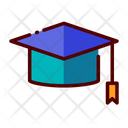 پیش‌نمایش فایل mortarboard-1687740 از پک آکادمی