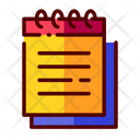 پیش‌نمایش فایل notes-1687738 از پک آکادمی