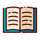پیش‌نمایش فایل open-book-1687737 از پک آکادمی