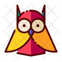 پیش‌نمایش فایل owl-1687736 از پک آکادمی