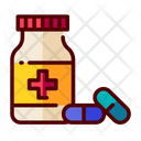 پیش‌نمایش فایل pharmacy-1687734 از پک آکادمی