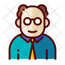 پیش‌نمایش فایل professor-1687731 از پک آکادمی