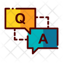پیش‌نمایش فایل question-and-answer-1687730 از پک آکادمی