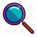 پیش‌نمایش فایل search-1687728 از پک آکادمی