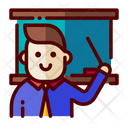 پیش‌نمایش فایل teacher-1687724 از پک آکادمی