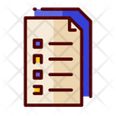 پیش‌نمایش فایل test-1687723 از پک آکادمی