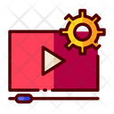 پیش‌نمایش فایل video-tutorial-1687721 از پک آکادمی