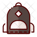 پیش‌نمایش فایل backpack-1687798 از پک آکادمی