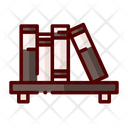 پیش‌نمایش فایل bookshelf-1687845 از پک آکادمی