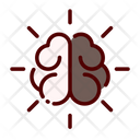پیش‌نمایش فایل brain-1687844 از پک آکادمی