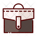 پیش‌نمایش فایل briefcase-1687843 از پک آکادمی