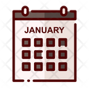 پیش‌نمایش فایل calendar-1687842 از پک آکادمی