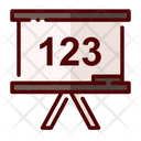 پیش‌نمایش فایل chalkboard-1687840 از پک آکادمی