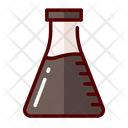 پیش‌نمایش فایل chemistry-1687839 از پک آکادمی