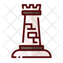 پیش‌نمایش فایل chess-1687838 از پک آکادمی