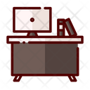 پیش‌نمایش فایل desk-1687835 از پک آکادمی