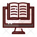 پیش‌نمایش فایل e-learning-1687833 از پک آکادمی