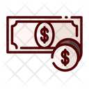 پیش‌نمایش فایل economy-1687832 از پک آکادمی