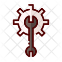 پیش‌نمایش فایل engineering-1687831 از پک آکادمی