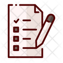 پیش‌نمایش فایل exam-1687830 از پک آکادمی
