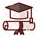 پیش‌نمایش فایل graduation-1687828 از پک آکادمی