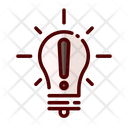 پیش‌نمایش فایل idea-1687827 از پک آکادمی