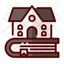 پیش‌نمایش فایل library-1687824 از پک آکادمی