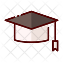 پیش‌نمایش فایل mortarboard-1687820 از پک آکادمی