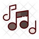 پیش‌نمایش فایل music-1687819 از پک آکادمی