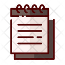پیش‌نمایش فایل notes-1687818 از پک آکادمی