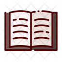 پیش‌نمایش فایل open-book-1687817 از پک آکادمی