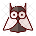 پیش‌نمایش فایل owl-1687816 از پک آکادمی