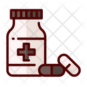 پیش‌نمایش فایل pharmacy-1687814 از پک آکادمی