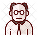 پیش‌نمایش فایل professor-1687811 از پک آکادمی