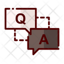 پیش‌نمایش فایل question-and-answer-1687810 از پک آکادمی
