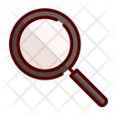 پیش‌نمایش فایل search-1687808 از پک آکادمی