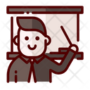 پیش‌نمایش فایل teacher-1687804 از پک آکادمی