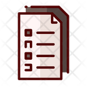 پیش‌نمایش فایل test-1687803 از پک آکادمی