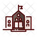 پیش‌نمایش فایل university-building-1687802 از پک آکادمی