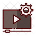 پیش‌نمایش فایل video-tutorial-1687801 از پک آکادمی