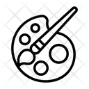 پیش‌نمایش فایل art-1687849 از پک آکادمی