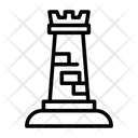 پیش‌نمایش فایل chess-1687888 از پک آکادمی