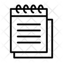 پیش‌نمایش فایل notes-1687868 از پک آکادمی