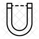 پیش‌نمایش فایل physics-1687863 از پک آکادمی