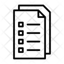 پیش‌نمایش فایل test-1687853 از پک آکادمی