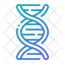 پیش‌نمایش فایل biology-1687946 از پک آکادمی