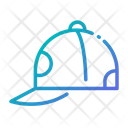 پیش‌نمایش فایل cap-1687940 از پک آکادمی