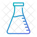 پیش‌نمایش فایل chemistry-1687938 از پک آکادمی